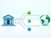 Desjardins Explains SWIFTBIC Codes for Secure Global Transfers