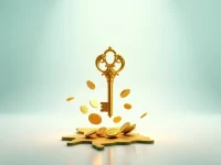 一笔搞定纳米比亚银行转账Bank BIC Namibia SWIFT 代码终极指南