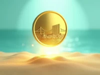 Guide to Curaaos SWIFTBIC Codes for International Transfers