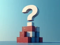 美国关税政策再调整在途豁免延期合规挑战与成本压力并存