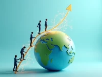 China Ends Roaming Fees As Ecommerce Rivalries Intensify