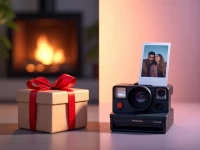 情人节选品指南亚马逊美国站1月爆款潜力股助你销量翻倍