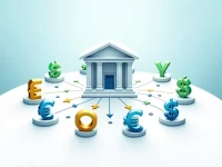 Secure Fund Transfers to Bolivias Banco Nacional Via BNBOBOLXSCZ