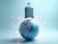 大福智联Airflow如何重塑行李追踪开启无忧出行新纪元