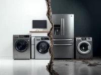 电气设备制造商疾呼USMCA复审需提速执法要给力