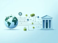 Banque Nationale Du Canada Simplifies International Transfers with SWIFT Code