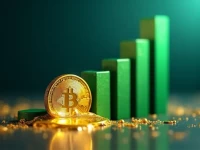 亚马逊秒杀炼金术规避取消风险引爆销量增长