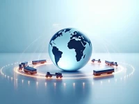 Flexport Launches Platform 20 to Streamline Global Trade