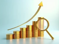 Ebay Sellers Boost Sales Through Advanced Product Optimization