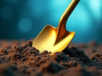 掘金AI时代普通人如何利用ChatGPT开启内容变现之路