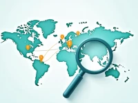 掌握BANCO BISA SA的SWIFTBIC代码确保跨境汇款无忧