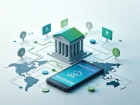 确保跨境汇款安全揭秘NATIONAL COMMERCIAL BANK的SWIFTBIC代码