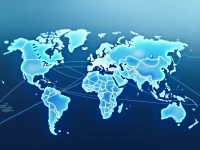 Europes Maritime Shipping Dominance Faces New Challenges