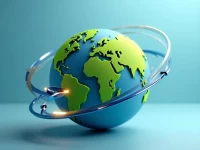 巴基斯坦国民银行SWIFT代码详解高效跨境汇款指南