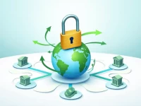 UNICREDIT SPA SWIFT码详解确保国际资金安全转移的关键