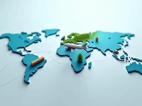 埃塞俄比亚航空货运追踪全指南高效查询时效解析与常见问题解答