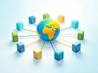 Tunisias Socit Tunisienne De Banque SWIFTBIC Code Explained