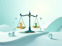 500元人民币兑美元最新汇率动态解读