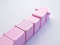 More Women Lead Supply Chains Yet Barriers Remain