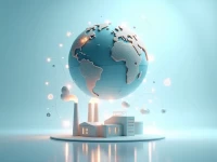 AI and Regionalization Boost Supply Chain Resilience