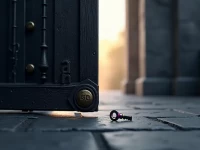 亚马逊品牌备案遭拒黑名单疑云与应对策略分析