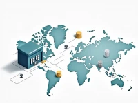 SPAREBANK 1 Srnorge ASA Simplifies Global Transfers with SWIFT Code SPRONO22FLE