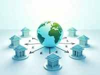 了解MENOMXMTDER保障您的国际汇款安全无忧