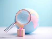 转运四方单号查询全攻略实时追踪安心海淘