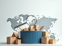 外贸通关秘籍理货证明办理全攻略助您规避核销风险