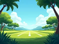 Vanuatus North West Santo Airport Emerges As Key Regional Hub