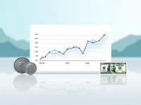 Moldovan Leu Weakens Against US Dollar Amid Economic Pressures