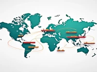 Shipping Giants Merger Triggers Market Restructuring: Future Trends of Global Shipping Alliances