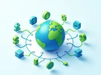 National Bank of Oman SWIFT Code Eases International Transfers