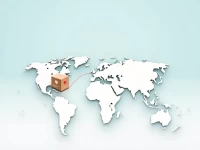 跨国邮寄无忧从中国安全高效地寄送私人物品到马耳他全攻略