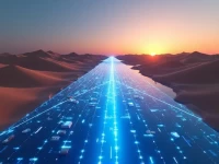 Google Ads Strategies Boost Ecommerce Growth in MENA