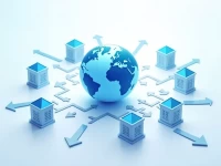 SWIFT Code BGFIGALIBKZ Ensures Secure International Transfers