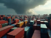 2025 Logistics Sector Faces Policy Shifts Demand Challenges