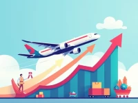 空客全货机市场布局：对抗波音迈出重要一步