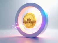 境外汇款匈牙利MagNet银行SWIFT代码终极指南避开无效交易