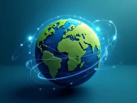 Global Trade Adapts to New Air Routes and Ecommerce Rules