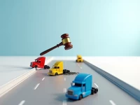 美国交通部严打CDL驾照工厂近三千培训机构遭除名