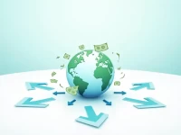 Banca Monte Dei Paschi Di Siena SWIFTBIC Code Explained