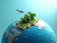 解密奔巴机场PMA代码背后的坦桑尼亚门户