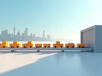 广州FBA头程一站式解决方案助您货如轮转销量飙升