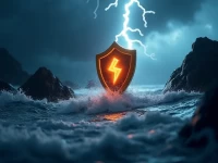 亚马逊卖家防恶意下架指南商标滥用侵权索赔与应对策略