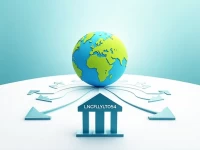 Ncbs SWIFT Code Key for International Wire Transfers