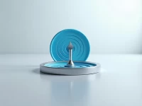 Search Ads 360 Enhances Datadriven Marketing Strategies