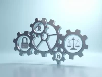 Guide to Winning Enterprise Certification Bids