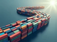 Shanghai Haoyang Logistics Adapts to Trade Challenges