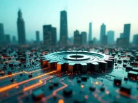 Jabil 智造云加速电子制造企业数字化转型构建敏捷供应链